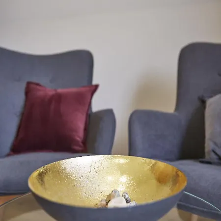 Reetland Am - Premium Reetdachvilla Mit 3 Schlafzimmern, Sauna Und Kamin E15 דראנסקה