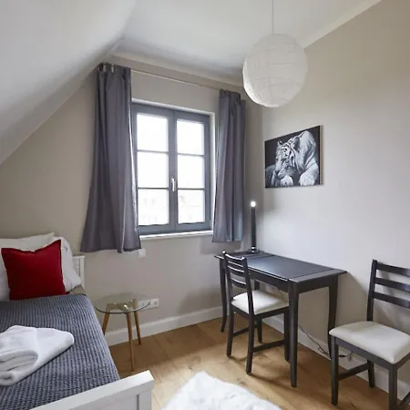 Reetland Am - Premium Reetdachvilla Mit 3 Schlafzimmern, Sauna Und Kamin E15