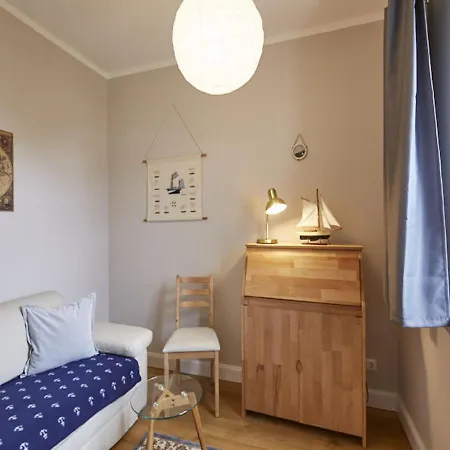 Reetland Am - Premium Reetdachvilla Mit 3 Schlafzimmern, Sauna Und Kamin E15 * Dranske