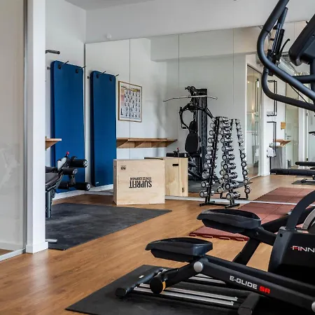 Reetland Am - Premium Reetdachvilla Mit 3 Schlafzimmern, Sauna Und Kamin E15 Dranske