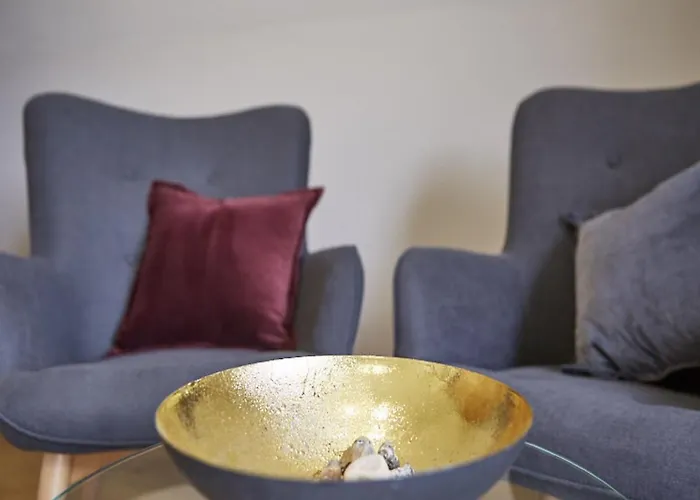 Reetland Am - Premium Reetdachvilla Mit 3 Schlafzimmern, Sauna Und Kamin E15 드란스케