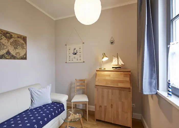 Reetland Am - Premium Reetdachvilla Mit 3 Schlafzimmern, Sauna Und Kamin E15 * 드란스케